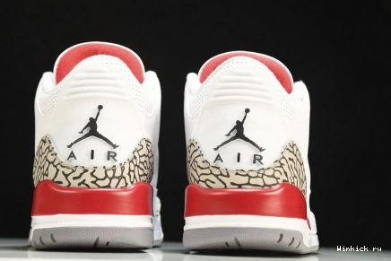 AIR 